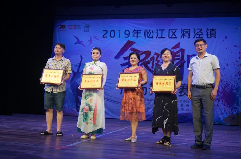 上海市社區(qū)<a href=http://m.wwwyw99966.com target=_blank class=infotextkey>健身</a>俱樂(lè)部 上海市社區(qū)<a href=http://m.wwwyw99966.com target=_blank class=infotextkey>健身</a>俱樂(lè)部