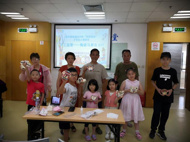 上海市社區(qū)<a href=http://m.wwwyw99966.com target=_blank class=infotextkey>健身</a>俱樂部 上海市社區(qū)<a href=http://m.wwwyw99966.com target=_blank class=infotextkey>健身</a>俱樂部