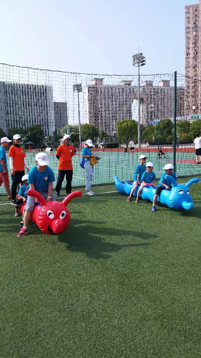 上海市社區(qū)<a href=http://m.wwwyw99966.com target=_blank class=infotextkey>健身</a>俱樂部