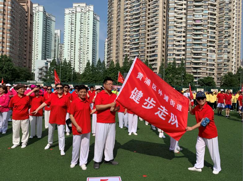 上海市社區(qū)<a href=http://m.wwwyw99966.com target=_blank class=infotextkey>健身</a>俱樂(lè)部