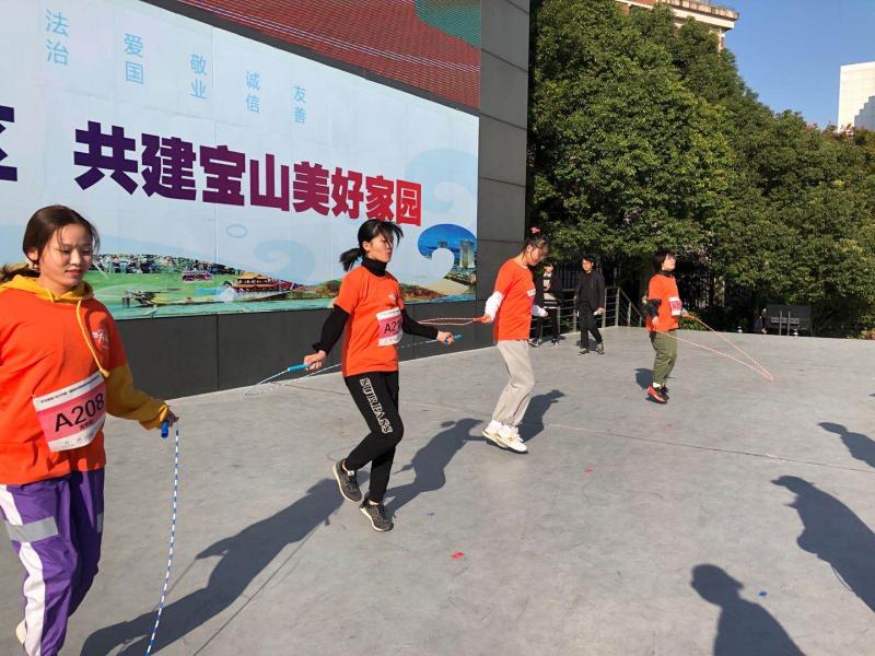 上海市社區(qū)<a href=http://m.wwwyw99966.com target=_blank class=infotextkey>健身</a>俱樂部