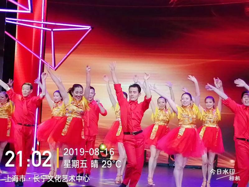 上海市社區(qū)<a href=http://m.wwwyw99966.com target=_blank class=infotextkey>健身</a>俱樂(lè)部