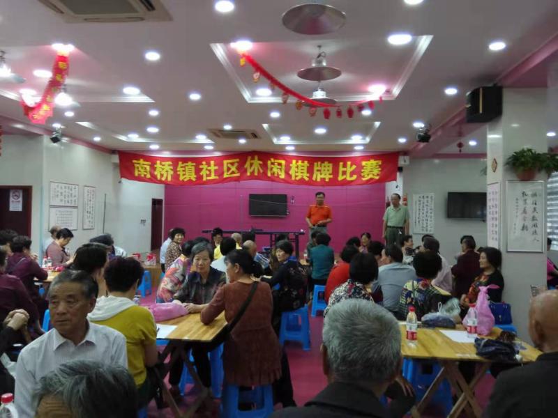 上海市社區(qū)<a href=http://m.wwwyw99966.com target=_blank class=infotextkey>健身</a>俱樂(lè)部 上海市社區(qū)<a href=http://m.wwwyw99966.com target=_blank class=infotextkey>健身</a>俱樂(lè)部