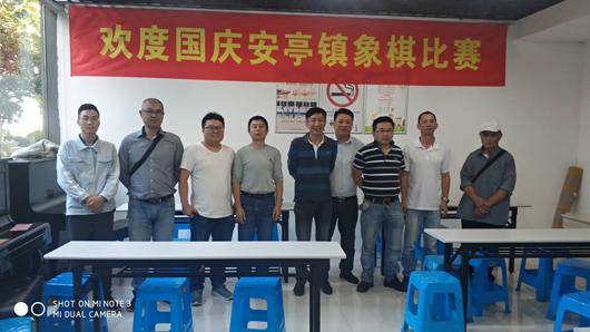 上海市社區(qū)<a href=http://m.wwwyw99966.com target=_blank class=infotextkey>健身</a>俱樂部