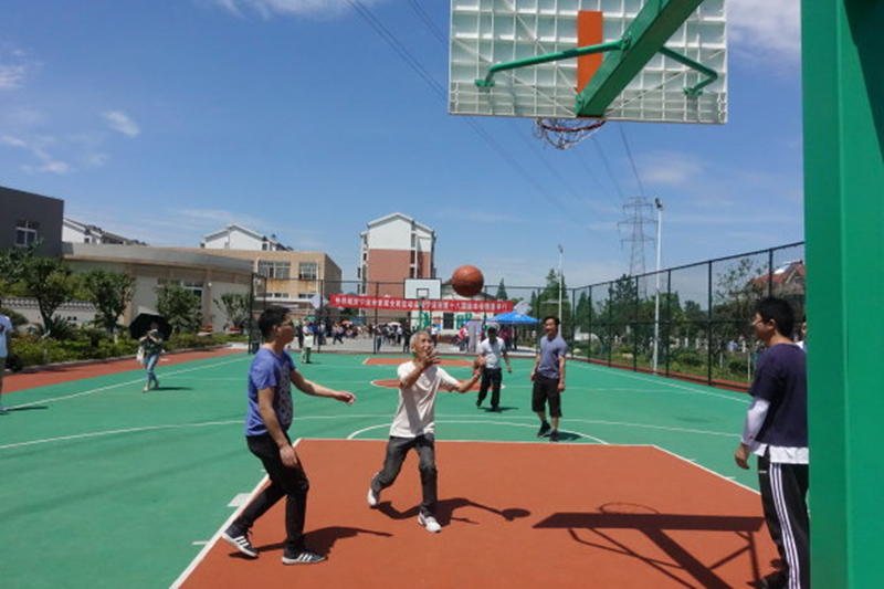<a href=http://m.wwwyw99966.com target=_blank class=infotextkey>健身</a>場館