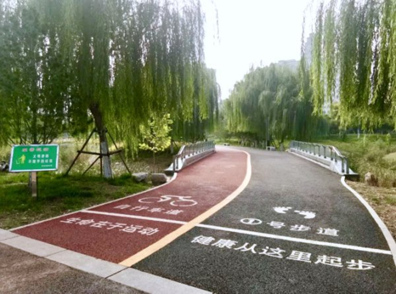<a href=http://m.wwwyw99966.com target=_blank class=infotextkey>健身</a>場(chǎng)館
