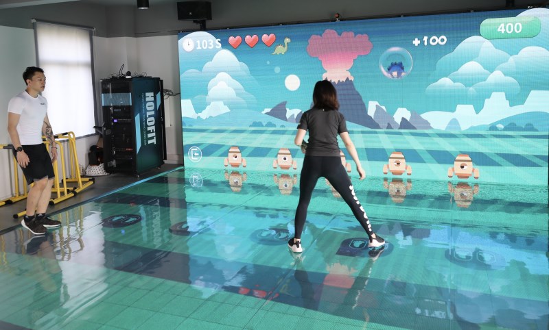 <a href=http://m.wwwyw99966.com target=_blank class=infotextkey>健身</a>場館