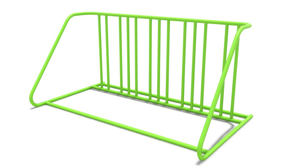 室外<a href=http://m.wwwyw99966.com target=_blank class=infotextkey>健身</a>器材YH-1S10G