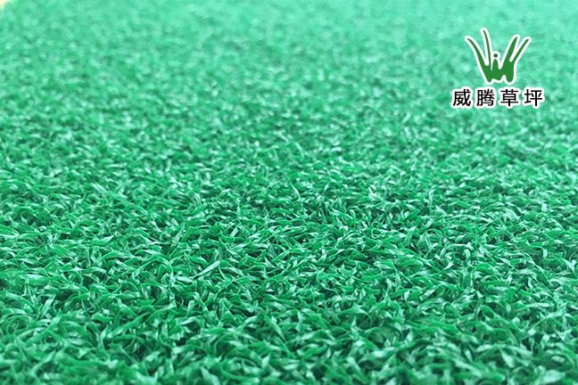 門球場(chǎng)人造草坪,門球場(chǎng)人工草坪,門球場(chǎng)人工草皮