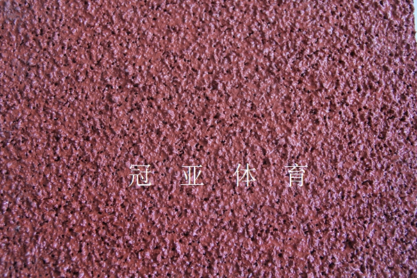 <a href=http://m.wwwyw99966.com target=_blank class=infotextkey>塑膠跑道</a>