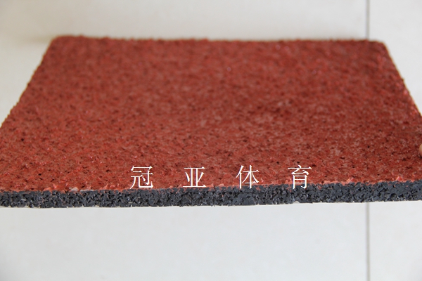 <a href=http://m.wwwyw99966.com target=_blank class=infotextkey>塑膠跑道</a>