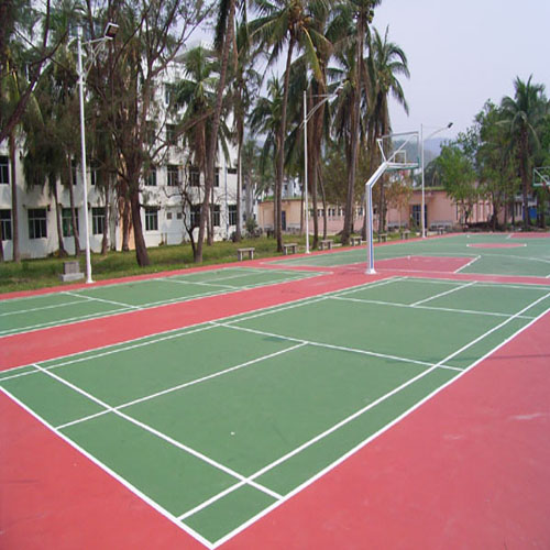 福建省福州三中<a href=http://m.wwwyw99966.com target=_blank class=infotextkey>丙烯酸</a>籃球場(chǎng)