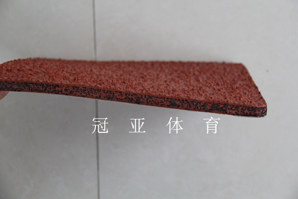 混合型<a href=http://m.wwwyw99966.com target=_blank class=infotextkey>塑膠跑道</a>