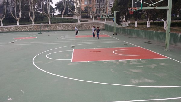 <a href=http://m.wwwyw99966.com target=_blank class=infotextkey>硅PU</a>籃球場(chǎng)