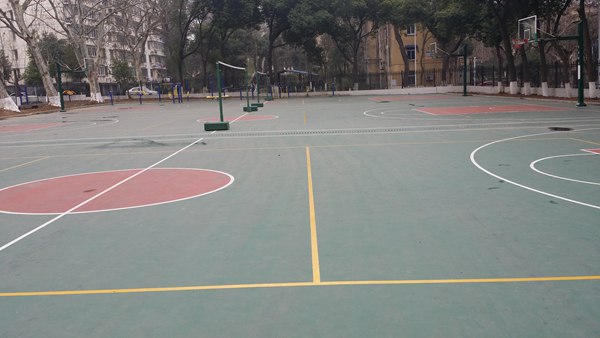 <a href=http://m.wwwyw99966.com target=_blank class=infotextkey>硅PU</a>籃球場(chǎng)