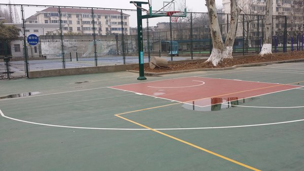 <a href=http://m.wwwyw99966.com target=_blank class=infotextkey>硅PU</a>籃球場(chǎng)
