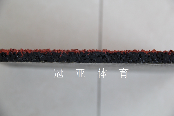 復合型<a href=http://m.wwwyw99966.com target=_blank class=infotextkey>塑膠跑道</a>