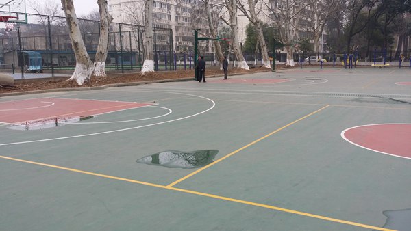 <a href=http://m.wwwyw99966.com target=_blank class=infotextkey>硅PU</a>籃球場(chǎng)
