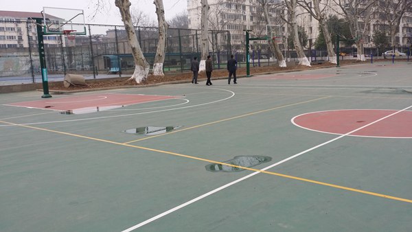 <a href=http://m.wwwyw99966.com target=_blank class=infotextkey>硅PU</a>籃球場(chǎng)