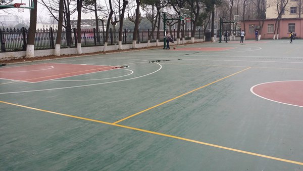 <a href=http://m.wwwyw99966.com target=_blank class=infotextkey>硅PU</a>籃球場(chǎng)