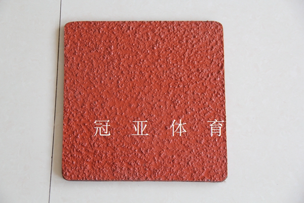 混合型<a href=http://m.wwwyw99966.com target=_blank class=infotextkey>塑膠跑道</a>