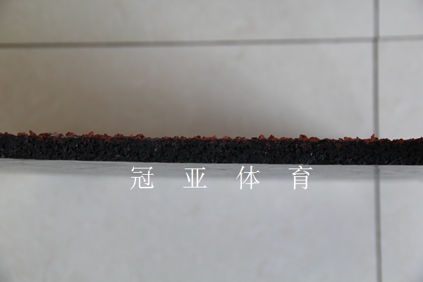 <a href=http://m.wwwyw99966.com target=_blank class=infotextkey>塑膠跑道</a>