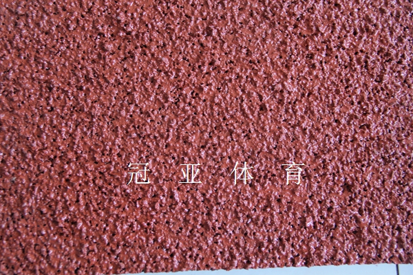 <a href=http://m.wwwyw99966.com target=_blank class=infotextkey>塑膠跑道</a>