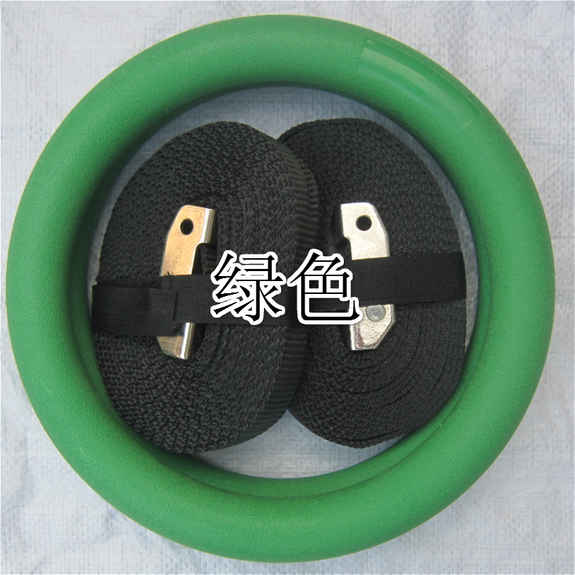 <a href=http://m.wwwyw99966.com target=_blank class=infotextkey>健身</a>吊環(huán)