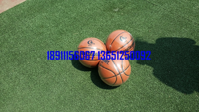 籃球，小籃球，少年籃球