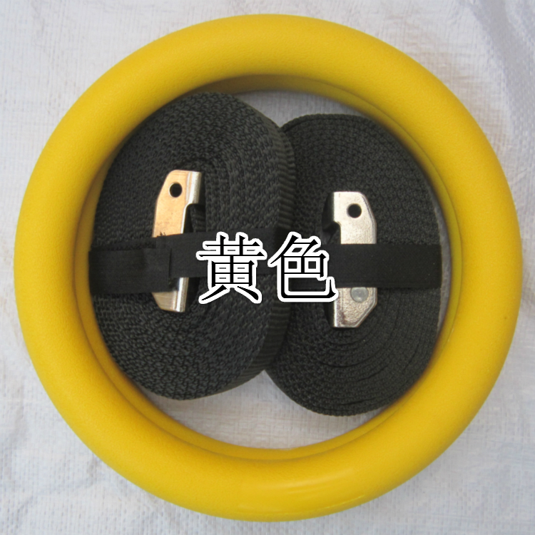 <a href=http://m.wwwyw99966.com target=_blank class=infotextkey>健身</a>吊環(huán)