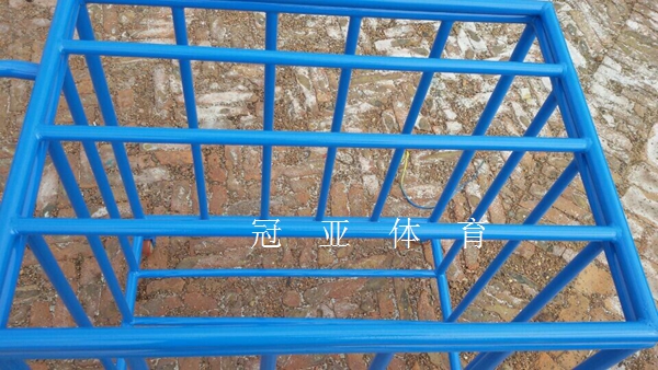 籃球推車(chē)