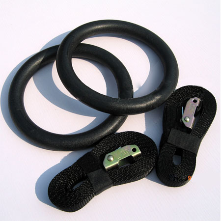 <a href=http://m.wwwyw99966.com target=_blank class=infotextkey>健身</a>吊環(huán)