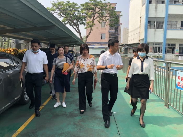 微信圖片開學調(diào)研1.jpg