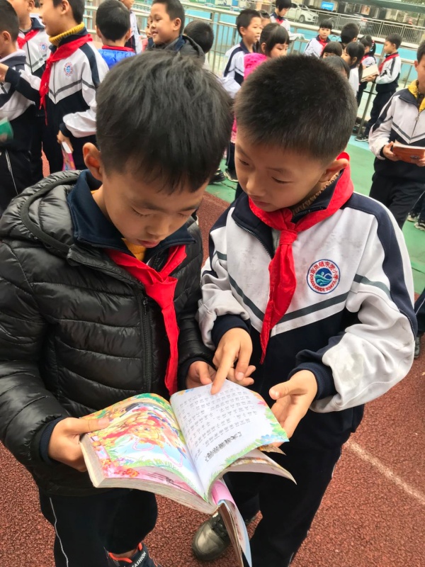 微信圖片_20190108144620.jpg