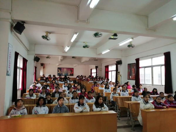 173F1BCC1939B65D2F89E1F9BDB1F964.jpg