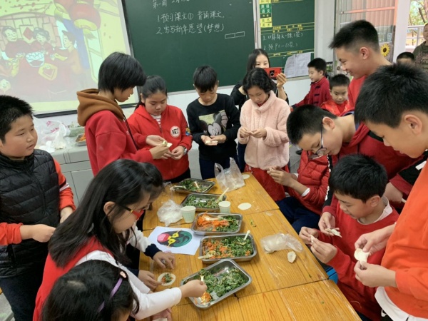 微信圖片_20190218183347.jpg