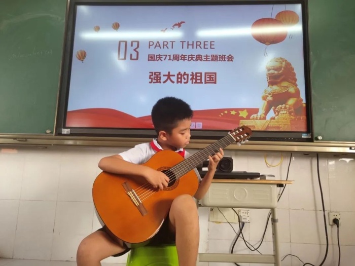 3,.jpg
