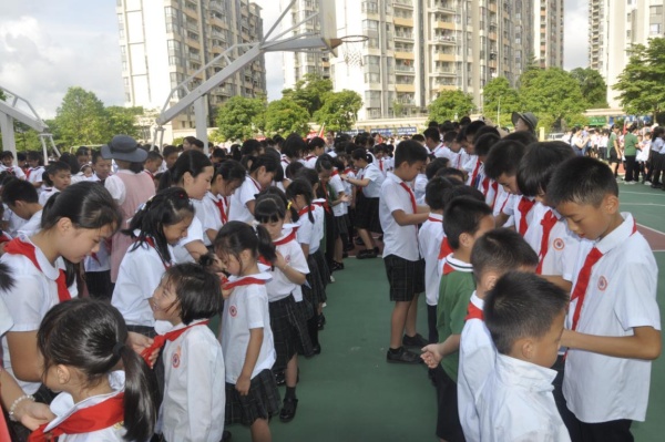 圖片2.jpg