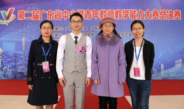 143A2574_副本.jpg