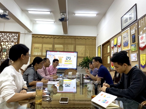 微信圖片_20191224164839.jpg
