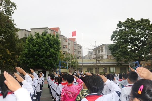 IMG_0818.JPG