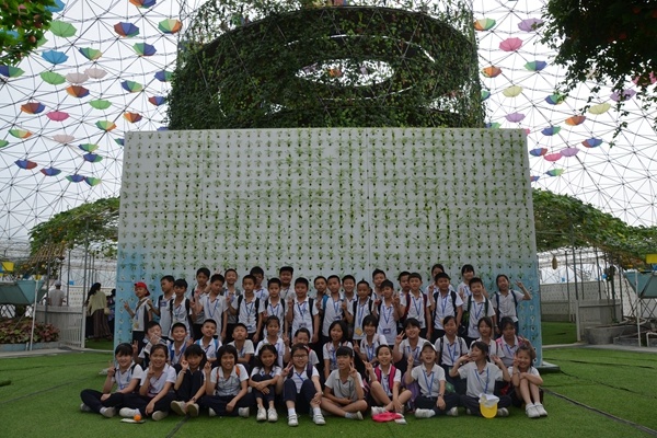 403-1-wps圖片.JPG