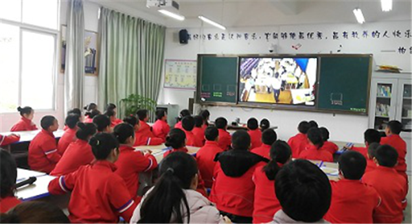 圖片4.png