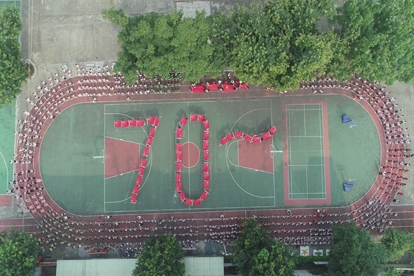 DJI_0009.JPG