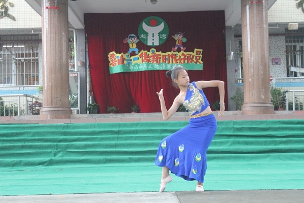 IMG_5184.JPG