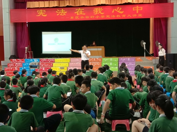WeChat 圖片_20190521083755.jpg
