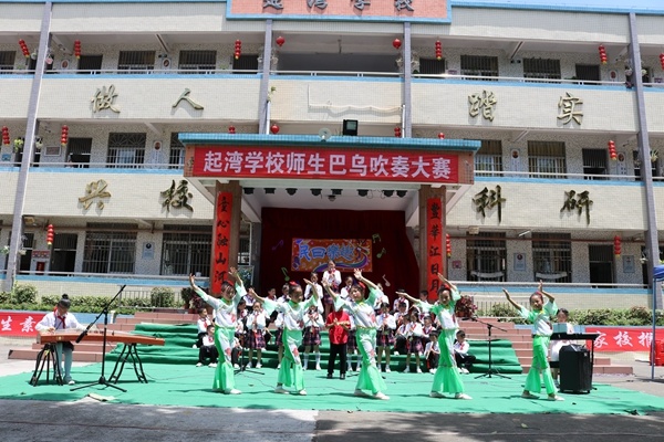 IMG_4200_wps圖片.JPG