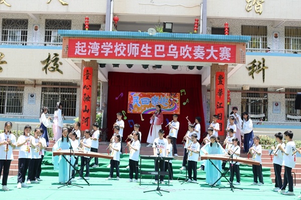 IMG_4370_wps圖片.JPG