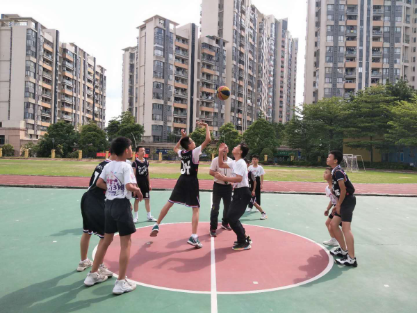圖片1.png