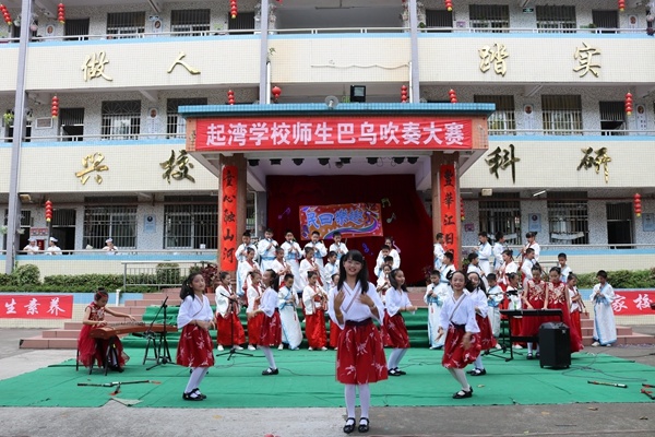 IMG_4258_wps圖片.JPG
